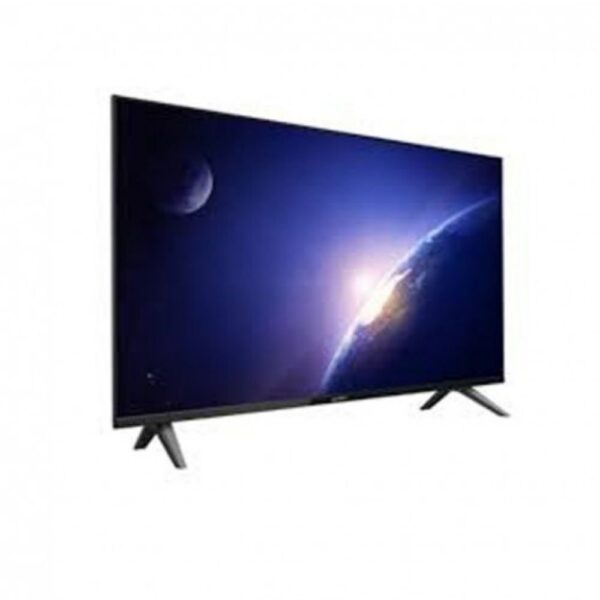 INFINIX INFTV55X1 ANDROID TV 55INCHES SMART TV
