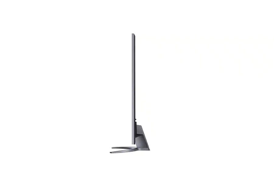 LG 86QNED91VPA Series 86 inch 4K TV w/ Quantum Dot, NanoCell & Mini LED Technology - Image 2