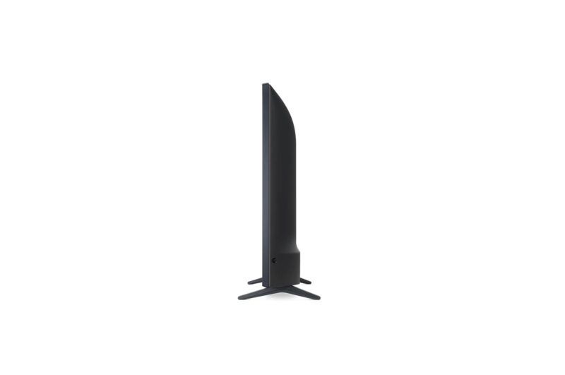LG 32'' LQ630 HD Smart TV WebOS ThinQ AI /w Free Wall Bracket LGTV32LQ630 - Image 4
