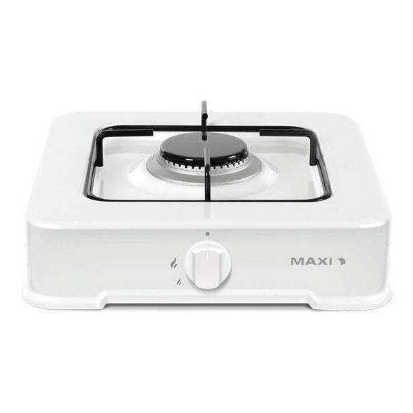 Maxi Tabletop Gas Cooker 100OC