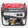 Maxi 28EK 3.5kVa Generator