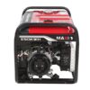 Maxi 50EK 6.25kVa Generator