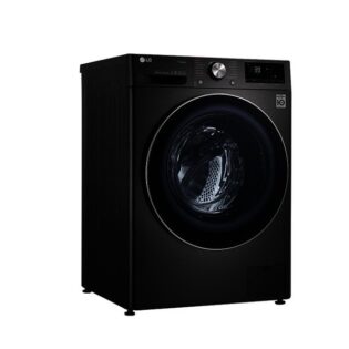 LG F0L2CRV2T2 20/12KG Front Load (Wash & Dry) Washing Machine