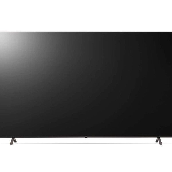 LG 82 Inch UP80 Series UHD 4K Smart TV
