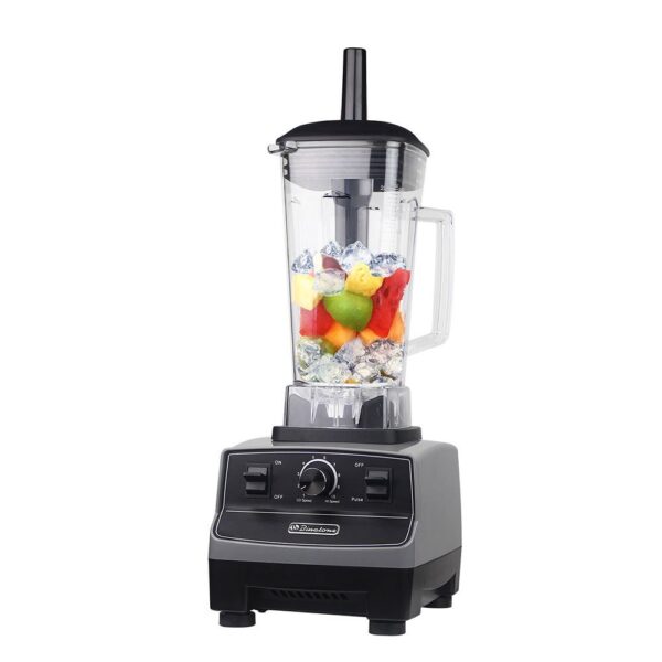 Binatone Professional Blender BL-1505PRO