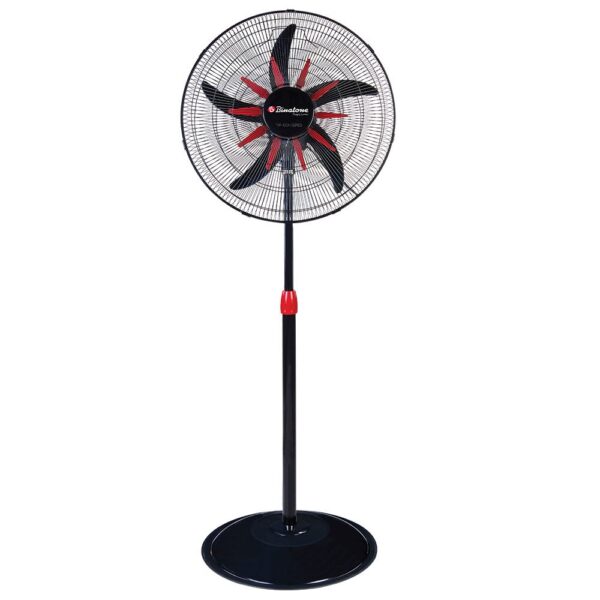 Binatone Standing Fan TS-2020