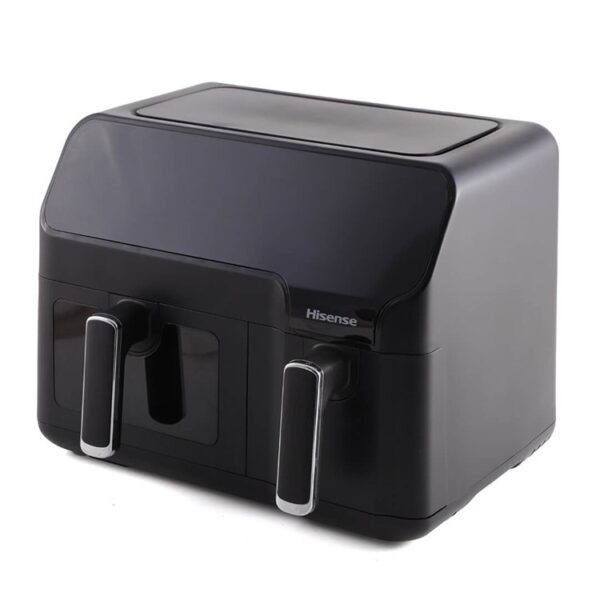 Hisense H09AFBK2S5 8.8L Air Fryer