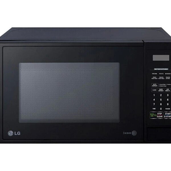 LG MS2044DMB 700W 20L Microwave Oven
