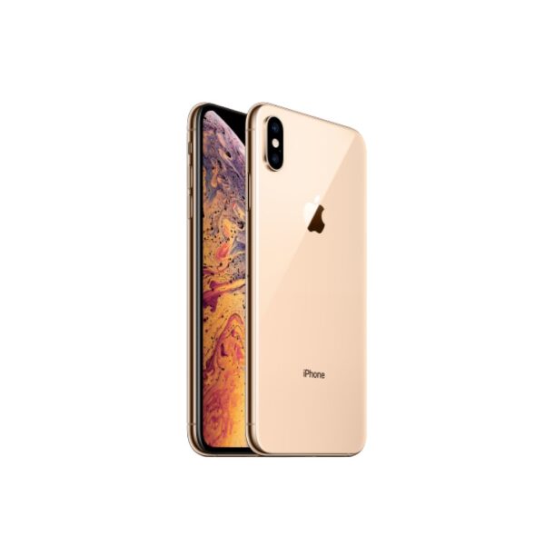 iPhone XS max 64GB (Premium Used)
