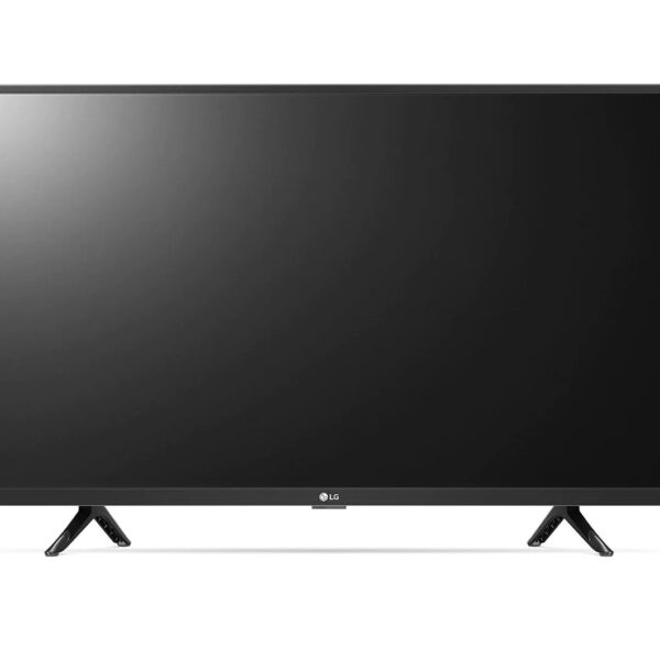 LG 32 Inch LP500 Series FHD TV
