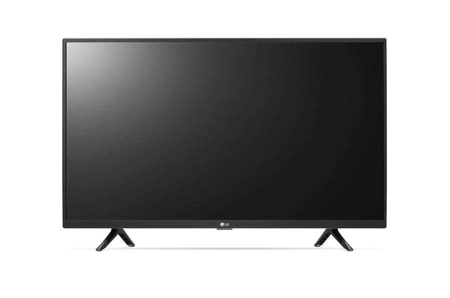 LG 32 Inch LP500 Series FHD TV