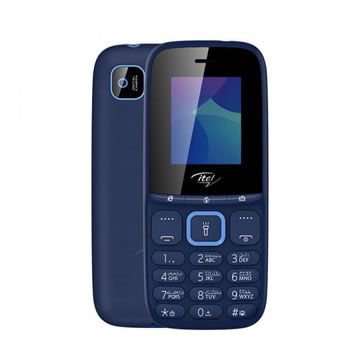 ITEL 2173