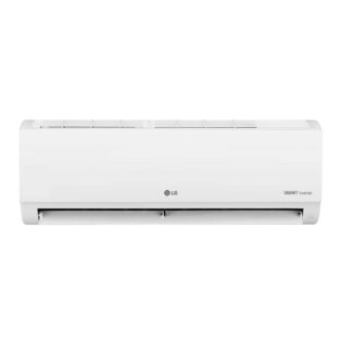 LG Split AC 1.5HP Smart Inverter