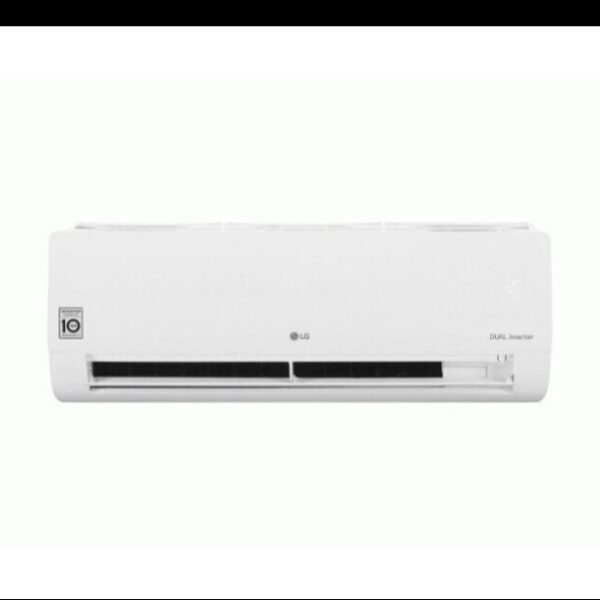 LG Split AC 1.0HP Dual Inverter