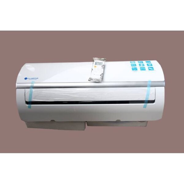 GLAMSTAR  AIR-CONDITION 2HP GSAC-S18-R41-A (NORMAL ) R410 GAS