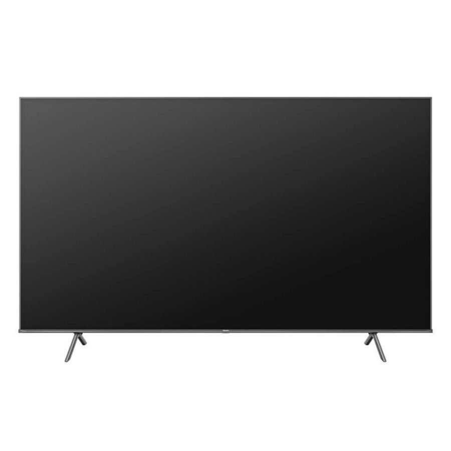 Hisense 75 Inch A7H Series UHD 4K Smart TV - Image 2