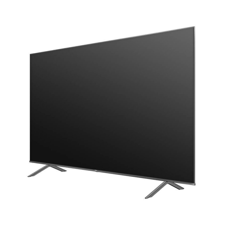 Hisense 75 Inch A7H Series UHD 4K Smart TV