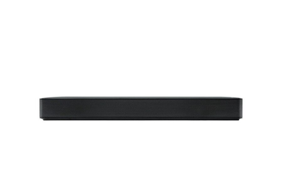 LG SK1 2.0ch 40W Soundbar - Image 2