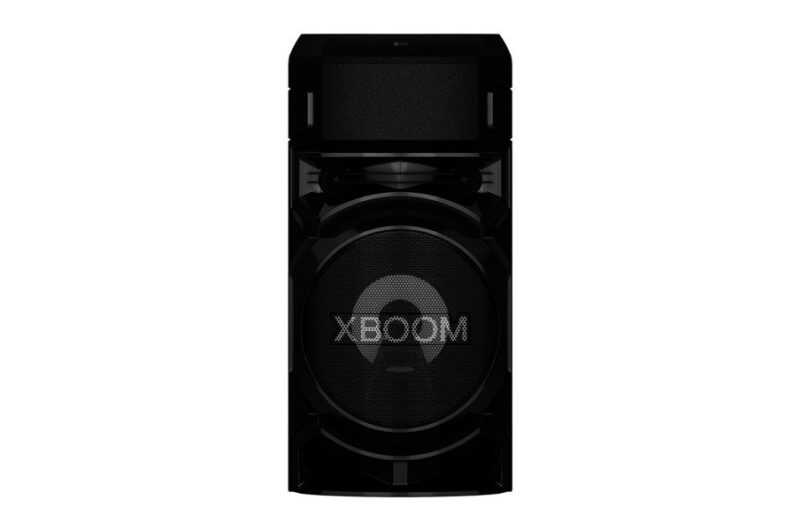 LG XBOOM RN5 500W Speaker