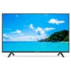 Maxi 43 Inch D2010S Series FHD Smart TV