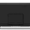Maxi 65 Inch D2010S Series UHD 4K Smart TV