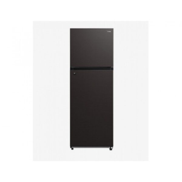 MIDEA REF HD-273F JAZZ BLACK 204LTS