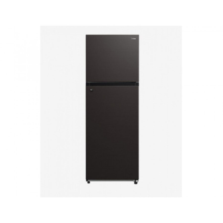 MIDEA REF HD-273F JAZZ BLACK 204LTS