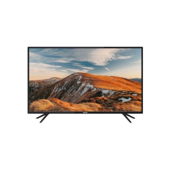 BRUHM LED BTF-50SV UHD,SMART OS + Free Wall Bracket
