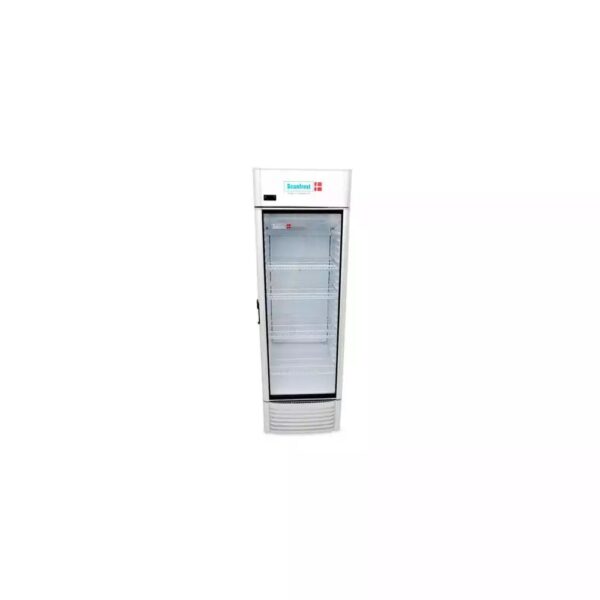 SFUC400 - 400Ltrs Bottle Cooler