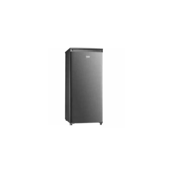 Beko 166 Litres Double Door Direct Cool Refrigerator BAD230 UK