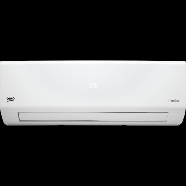 BEKO 180/181 - SPLIT AC 2HP , R 32 GAS ALL COPPER WITH KIT