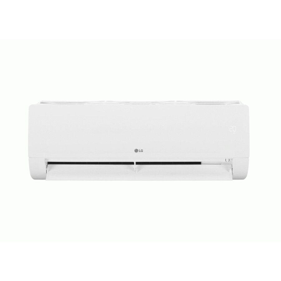 LG Split AC 1.5HP Dual Inverter