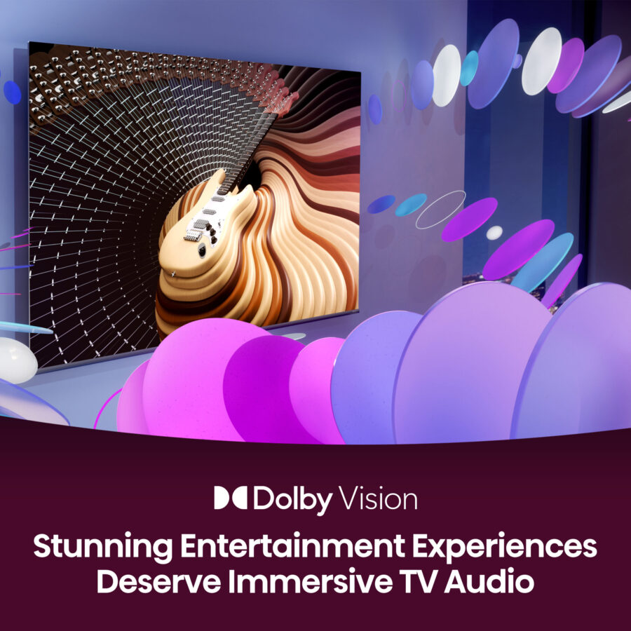 Hisense 70 Inch A6K Series UHD 4K TV - Image 8