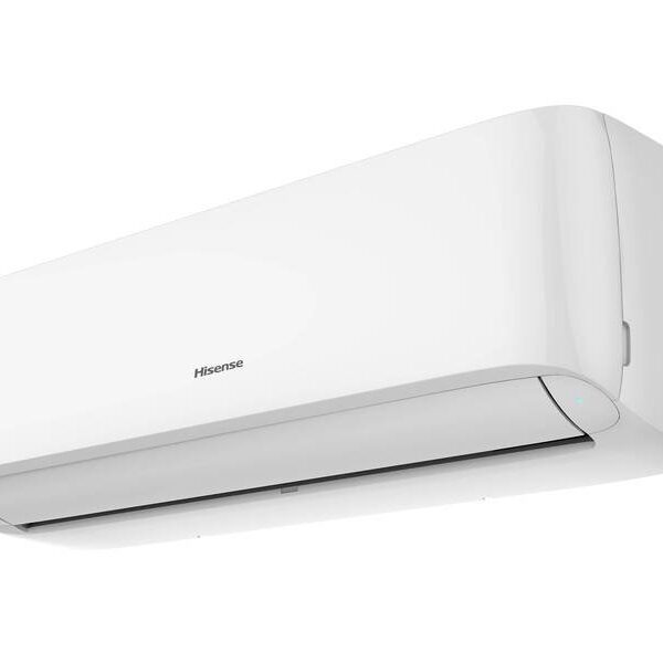 Hisense Split AC 2.0HP R410