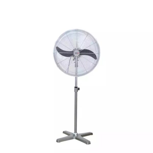 SCANFROST SFIFM18D - Industrial Fan