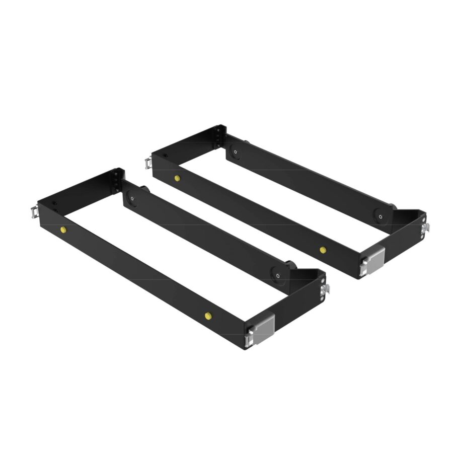 Pylontech BESS Bracket for US2000C - Image 3