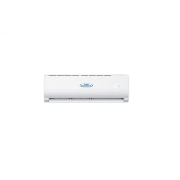 HAIER THERMOCOOL 2HP ENERGY SAVING AIR CONDITIONER | HSU-18CINP-QB01 HAIER THERMOCOOL HT AC SU ENERGY 2HP HSU-18CINP-QB01