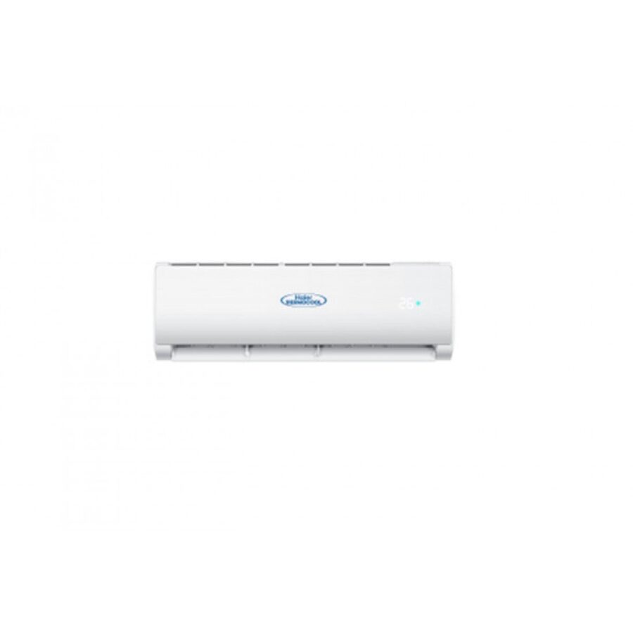 HAIER THERMOCOOL 2HP ENERGY SAVING AIR CONDITIONER | HSU-18CINP-QB01 HAIER THERMOCOOL HT AC SU ENERGY 2HP HSU-18CINP-QB01