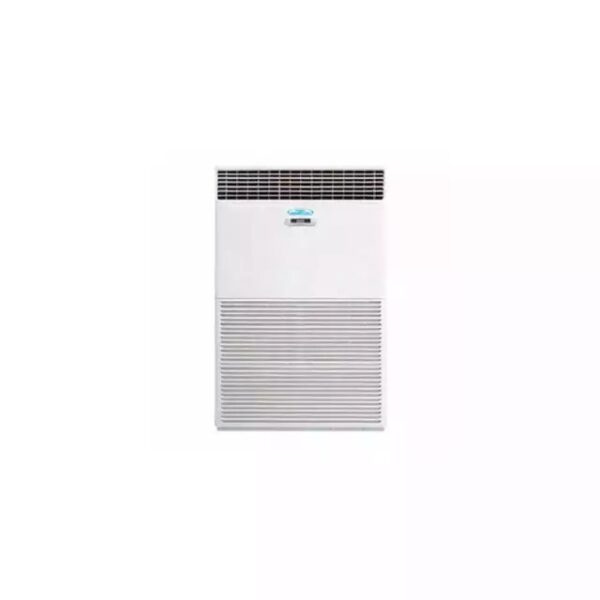 Thermocool 10hp Inverter Standing AC 1U96WS1ERB