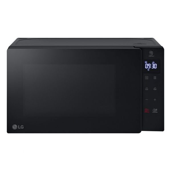 LG MS2032 1050W 20L Microwave Oven
