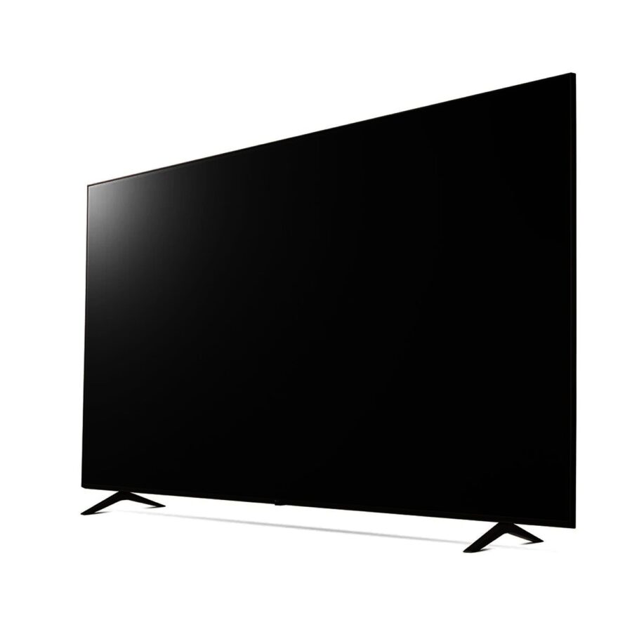  LG 86 Inch UQ90 Series UHD 4K Smart - Image 2