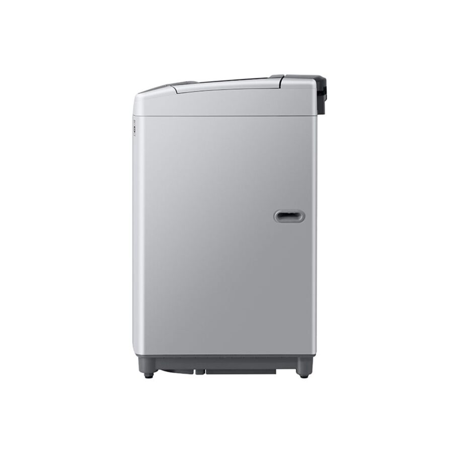 LG T1385NEHTG 13KG Top Load Washing Machine - Image 2