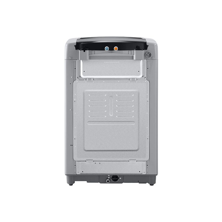 LG T1385NEHTG 13KG Top Load Washing Machine - Image 3