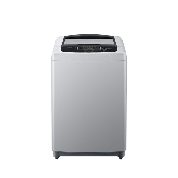 LG T1385NEHTG 13KG Top Load Washing Machine