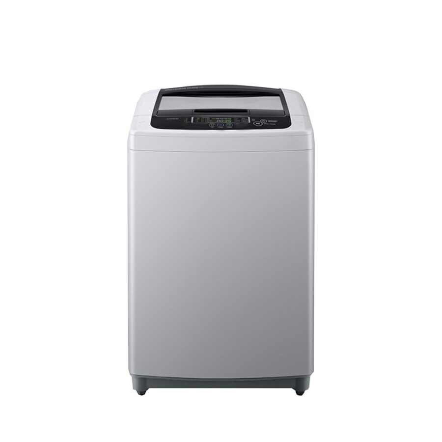 LG T1385NEHTG 13KG Top Load Washing Machine