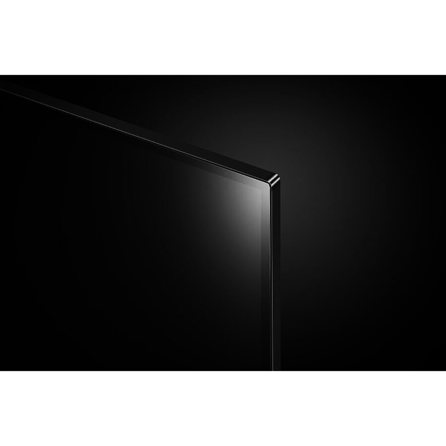 LG 77 Inch OLED C3 Series 4K Smart TV 2023 - Image 2