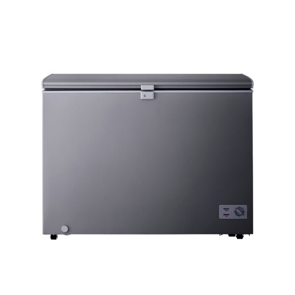 LG GCS315SQFG 280L Chest Freezer