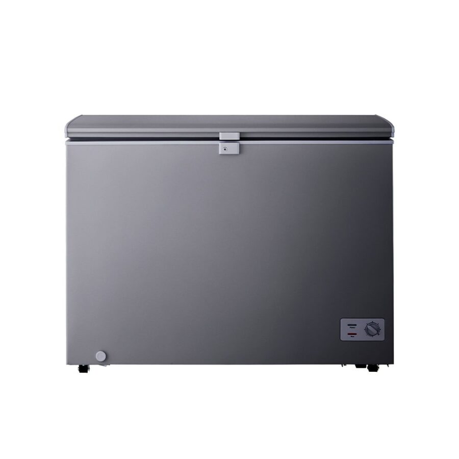 LG GCS315SQFG 280L Chest Freezer