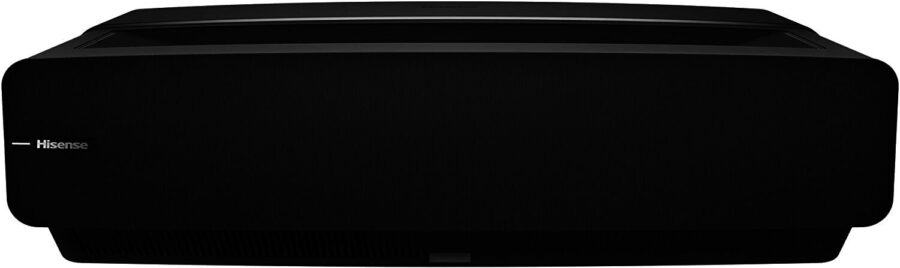 Hisense 100 Inch L5 Series Laser 4K HDR Smart TV - Image 4