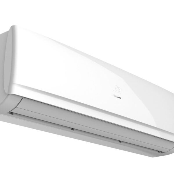 Hisense Split AC 2.0HP Inverter